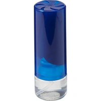 PET Schermreinigingsspray 30 ml