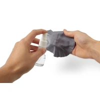 PET Schermreinigingsspray 30 ml