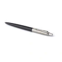 Parker Jotter Core Balpen - Roestvrijstaal