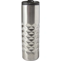 Diamant RVS Thermosbeker 460ml