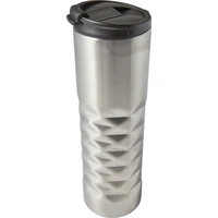 Diamant RVS Thermosbeker 460ml