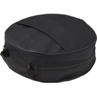 6-Delige auto wasset Lisbet