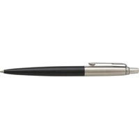 Parker Jotter Core Balpen - Roestvrijstaal