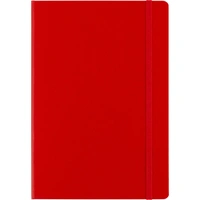 Kartonnen notitieboek A5