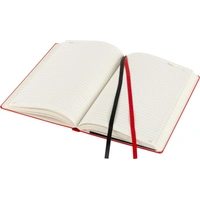 Kartonnen notitieboek A5