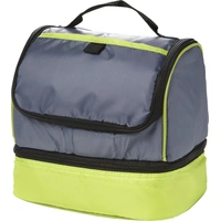 Koeltas Jackson 210D