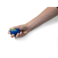 Anti-stress Wereldbol Aila