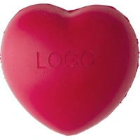 Anti-stress Hart Sia