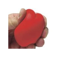 Anti-stress Hart Sia