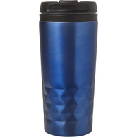 RVS Reismok Lorraine 300 ml