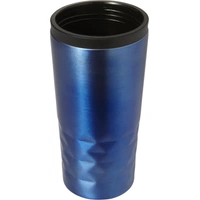 RVS Reismok Lorraine 300 ml