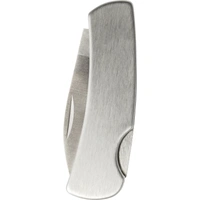 zilver