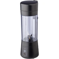 Santosh ABS Elektrische Blender 320ml