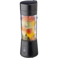 Santosh ABS Elektrische Blender 320ml
