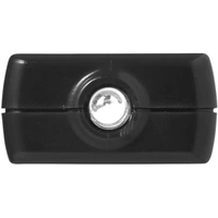 ABS 3-in-1 veiligheidstool