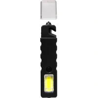 ABS 3-in-1 veiligheidstool