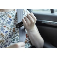 ABS 3-in-1 veiligheidstool