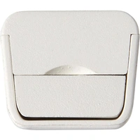 ABS Laserpointer Manon