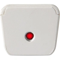 ABS Laserpointer Manon