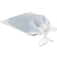 PP 4-op-1 Lijn Spel - Opvouwbaar