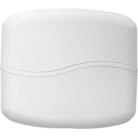 Kunststof Beeldscherm- en Toetsenborstel