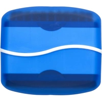 Kunststof Beeldscherm- en Toetsenborstel