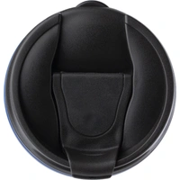 RVS en PP Mok Rida 325 ml