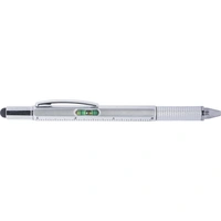 ABS 5-in-1 balpen