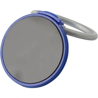 ABS Telefoonhouder Ring 3 cm