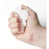 Anti-stress Wolk Franco