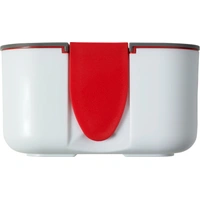 Lunchbox Veronica 850 ml