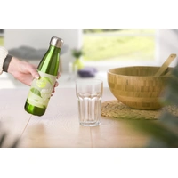 Roestvrijstalen Fles 650 ml