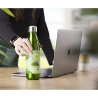 Roestvrijstalen Fles 650 ml