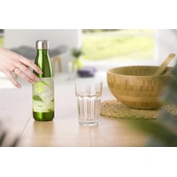 Roestvrijstalen Fles 650 ml