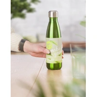 Roestvrijstalen Fles 650 ml