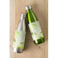 Roestvrijstalen Fles 650 ml