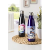 Roestvrijstalen Fles 650 ml