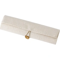 Kleurpotloden Set Kate