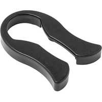 Houten Wijn Set Emil