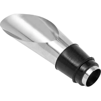 Houten Wijn Set Emil