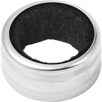 Houten Wijn Set Emil