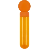 Bellenblaas Stick 30ml