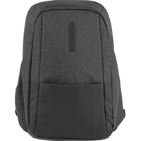 PVC laptop rugtas Aliza 15 inch