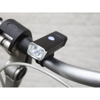 USB Fietslamp Ethan