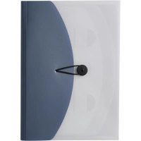 PP Documententas Louise A4