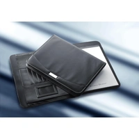 PU Charles Dickens documentenmap Giada A4