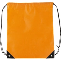 Trekkoord Rugtas Nathalie - Non-woven