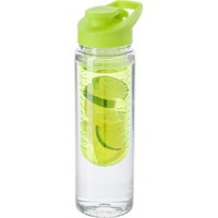 Tritan Waterfles Jillian 700 ml