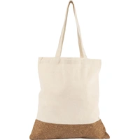 Katoenen Draagtas Dalia 250 gr/m²