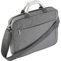 Laptoptas Polycanvas 600D Anya